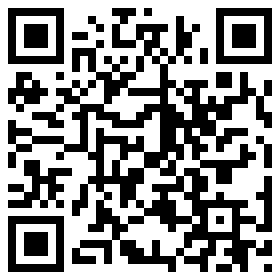 qrcode für Trilux 9002015821
