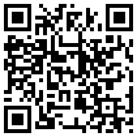 qrcode für MOLT oLuce NOA SchukoAdapter white XTSA67S 3 - 208-19130678