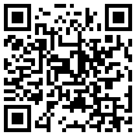 qrcode für Trilux 9002015552