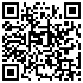 qrcode für MOLT oLuce converter white multi LED not dimmable - 24-122201