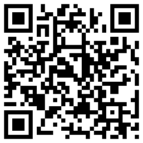 qrcode für Eska 528.025 - 528 025 5x25mm 6 3A 250V miniature fuse medium time lag Kennmelder