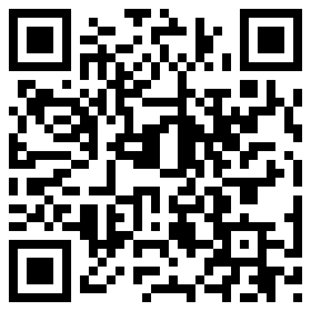 qrcode für MOLT oLuce VST IP20 converter black for LED strips not dimmable - 24-122754n