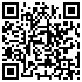 qrcode für Trilux 7188400