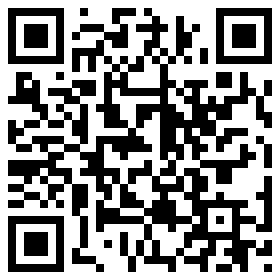 qrcode für ABB Contactor 250 500V AC/DC - AF116-30-11B-14