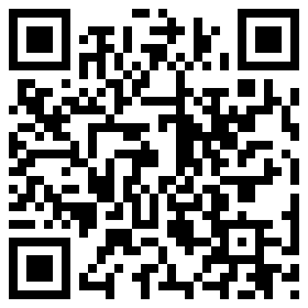 qrcode für Trilux 9002015863