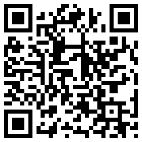 qrcode für ABB S201-C06 relay 2CDS251001R0064