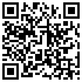 qrcode für Triton RAB-UP-350-A1 - 19 " accessory Shelf 350mm Black