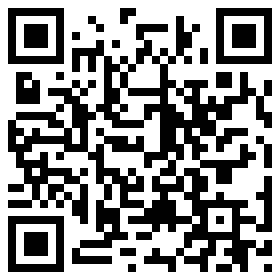 qrcode für ABB Contactor 250 500V AC/DC - AF116-30-00B-14