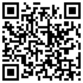 qrcode für Trilux 9002015850