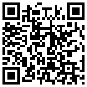 qrcode für Siemens 3SE7950-1AD - M6x110 turnbuckle SIGUARD
