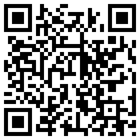 qrcode für Bachmann 913.174 - rubber coupling 913 174