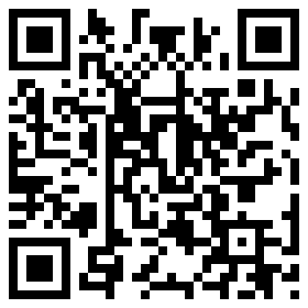 qrcode für ABB Contactor 250 500V AC/DC - AF116-30-22B-14