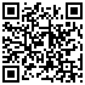 qrcode für ABB Contactor 100 250VAC/DC - AF146-30-11-13