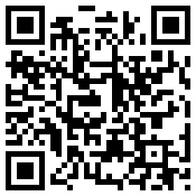 qrcode für Diverse J-Y(ST)Y 4X2X0,8 TR - JY (ST) 4x2x0 8 1000m drum PVC insulated transmission line