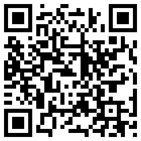 qrcode für ABB Contactor 250 500VAC/DC - AF146-30-22-14