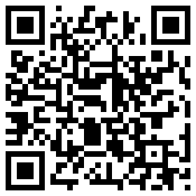 qrcode für Phoenix Contact NBC FSD/10 0 93K/R4AC SCO 1411542 Network cable - NBC-FSD/10,0-93K/R4AC SCO