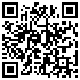 qrcode für Trilux 9002015515