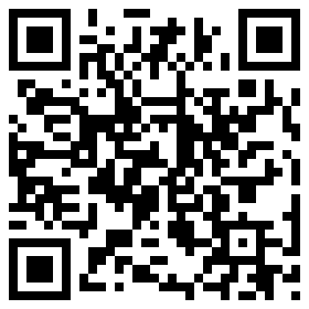 qrcode für ABB Contactor 60/50/60 20 60VDC - AF12ZB-30-10-21