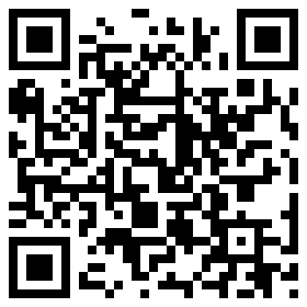 qrcode für ABB Contactor 60/50/60 20 60VDC - AF16ZB-30-01-21