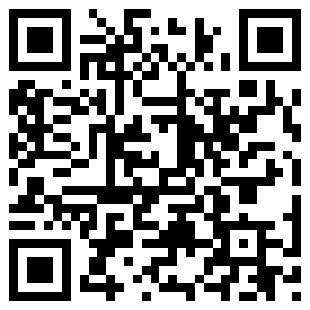qrcode für Merten 435125 - 435 125 rocker Kontrollfenster CG solution Heizungsnot aktivwhite SHINY