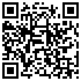 qrcode für Trilux 9002015512