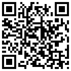 qrcode für ABB Contactor 100 250V AC/DC - AF26ZB-30-00-23