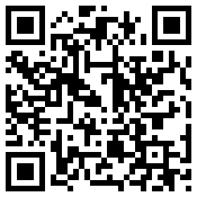 qrcode für ABB Contactor 60/50/60 20 60VDC - AF30ZB-30-00-21