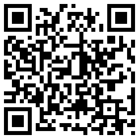 qrcode für ABB Contactor 60/50/60 20 60VDC Block contactor 4kW - AF09ZB-40-00-21