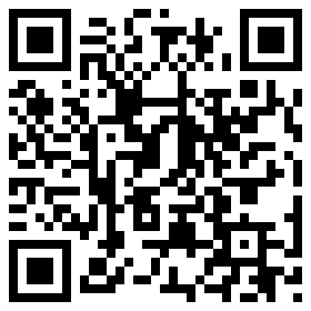 qrcode für ABB Contactor 60/50/60 20 60VDC - AF16ZB-22-00-21