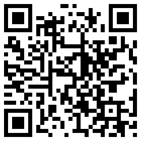 qrcode für ABB transformer protection switch primary side - MS132-1.0T