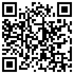 qrcode für ABB transformer protection switch primary side tripping class 10 - MS132-20T