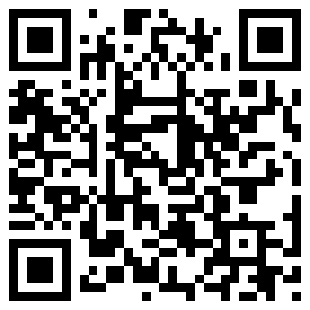 qrcode für ABB transformer protection switch primary side - MS132-25T