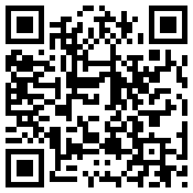 qrcode für ABB CR P230AC2SS92CV interface relay complete base function module holder - CR-P230AC2SS42C