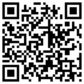 qrcode für Lindner 1C281. - NH fuse Size 2 355A 690VAC 32W