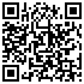 qrcode für ABB BEY140-4 - replacement