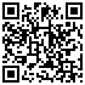 qrcode für ABB Contactor 48 130V AC/DC - AF116-30-00-12