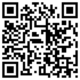 qrcode für ABB Contactor 24 60VAC/DC - AF146-30-11B-11