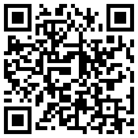 qrcode für ABB 250 500V 50/60Hz / DC Contactor 250 500VAC/DC - AF190-30-22-14
