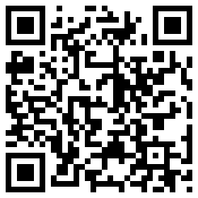 qrcode für ABB Contactor 24 60VAC/DC - AF205-30-22-11