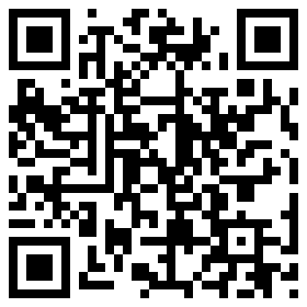 qrcode für ABB LX370