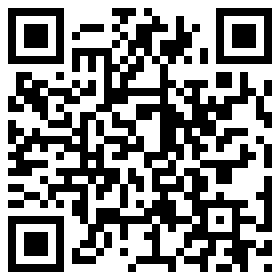 qrcode für ABB T370 30L AF265 AF370 cable lugs 1SFN125403R1000 - LT370-30L