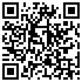 qrcode für ABB LY140 - Star Bridge