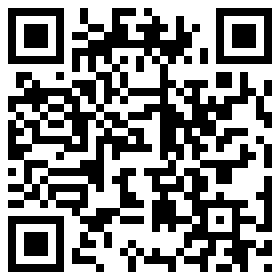 qrcode für ABB Transformer meter Bus steel 1Ph transformer connection 6A - A42 113-100