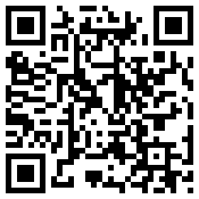 qrcode für ABB Smissline TP starter package 22 PLE equipped rails - ZLS905E22-3L
