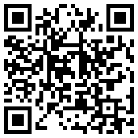 qrcode für ABB Smissline TP starter package 24 PLE equipped rails - ZLS905E24-3L
