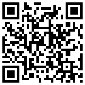 qrcode für Murrelektronik 7000-18021-2360300 - MSUD valve BF A plug 18mm free cable