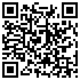 qrcode für ABB Smissline TP starter package 28 PLE equipped rails - ZLS905E28-3L