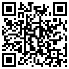 qrcode für ABB Smissline TP starter package 32 PLE equipped rails - ZLS905E32-3L