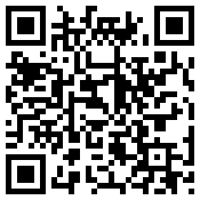 qrcode für Trilux 9002015517