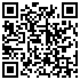 qrcode für ABB Smissline TP starter package 34 PLE equipped rails - ZLS905E34-3L